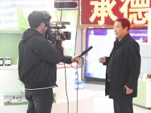 平泉市融媒直播活動，消費扶貧，帶您了解承德亞歐“仁”氣王