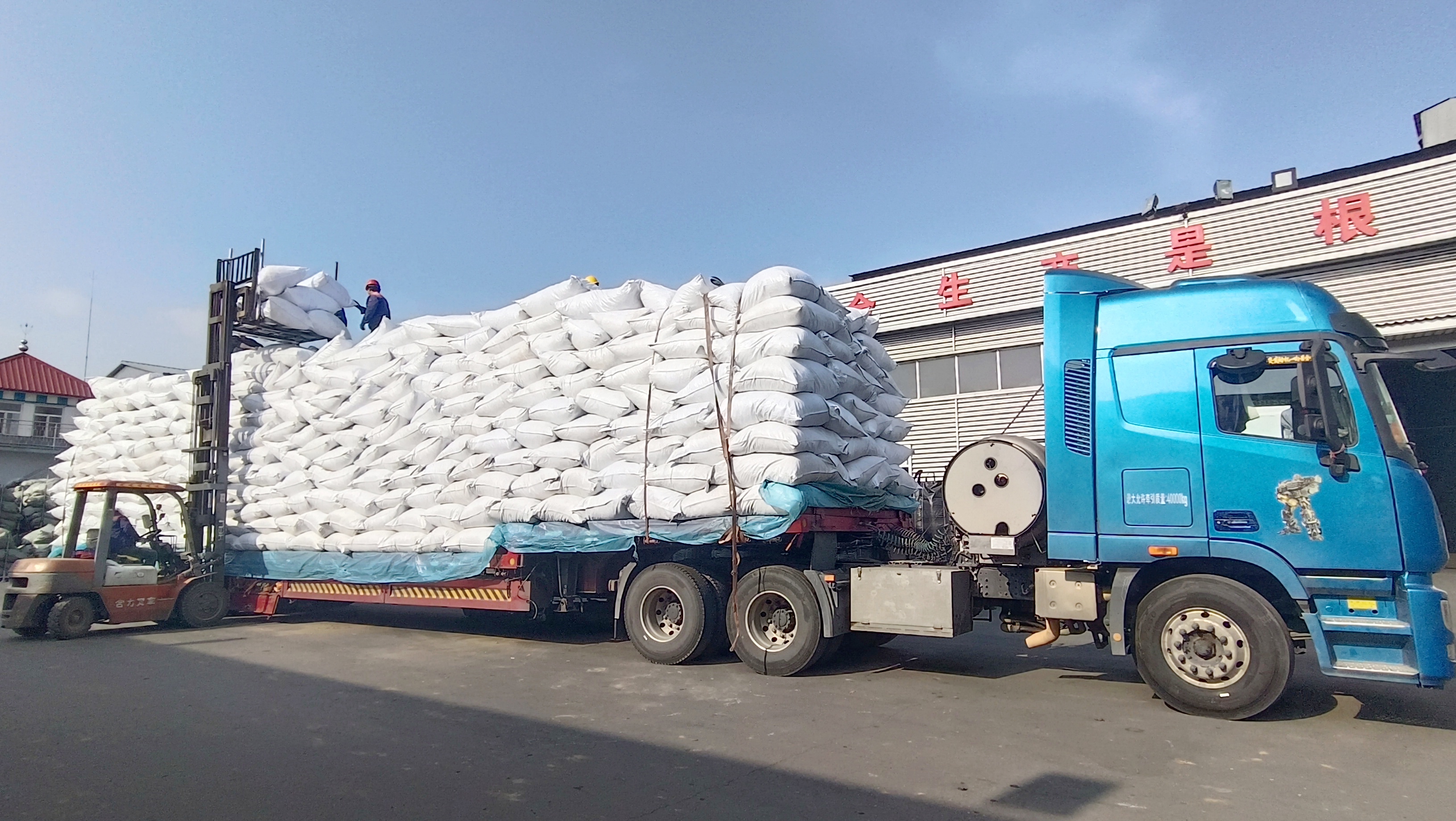 把握機(jī)遇、鉚足干勁、承勢(shì)而上